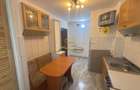 Apartament de inchiriat 2 camere - Garofitei / Bacau - 11
