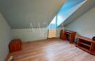 Apartament 4 camere de vanzare in Olosig Oradea, Oradea - 3