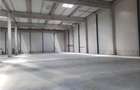 Spatiu Industrial - 3000 mp - Logistica - Productie - Depozitare - 13