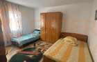 Casa P+1 de vanzare in zona Eforie Sud - 4