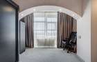 Penthouse -3 Camere, Terasă Mare, 2 Nivele, Terra Residence,Voluntari-Comision 0 - 3