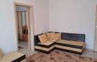 Apartament cu 2 camere confort 3 zona Ciresica - 4