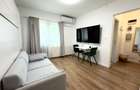 Studio Modern, Pet Friendly + Centrala  - Dorobanti | Pta. Romana - 1
