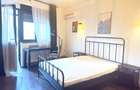 3 Bedroom Apartment: Armeneasca-Universitate: Newly Renovated - 7