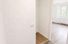 Apartament 3 Camere Renovat |  4 min Metrou Dristor | Bloc Anvelopat | 1984 - 4