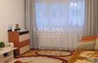 Apartament 2 camere Decomandat | 58 Mp | Balcon | Zorilor Calea Turzii - 1