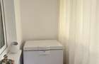 Apartament 2 camere zona Tei - 4