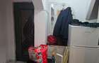 Vand apartament cu o camera in Deva, Eminescu (Micro 15), parter inalt, mobilat - 10