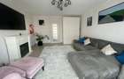 Unirii - inchiriere apartamenr 3 camere - 3