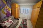 Apartament cu 2 camere-decomandat de inchirit-Nord-Selgros - 7