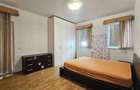 COMISION 0% APARTAMENT 2 CAMERE, 2 BAI 79 MP MURES-BRAYTIM - 8
