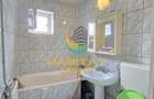 Vânzare Apartament 2 Camere – Brâncoveanu - Str. Uioara - 9