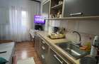 De vânzare – Apartament 2 camere, decomandat, 55 mp – 57500 € negociabil - 5