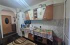 Royal Imobiliare - Vanzare apartament 3 camere zona Paltinis - 12