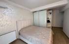 Apartament 4 camere complet mobilat si utilat. Moghioros Park residence - 9