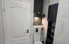 Apartament 3 camere în zona  Baza Sportiva Gheorgheni - 4