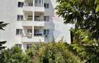 Apartament 2 camere Buftea | Bloc nou | Mobilat complet + parcare - 17