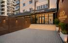 Proprietar–spațiu comercial premium 275 mp-235 mp utili int + 40mp teren privat - 1