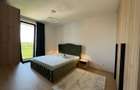 INCHIRIERE APARTAMENT 2 CAMERE THE IVY ZONA BANEASA JANDARMERIEI - 7