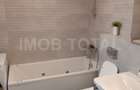 Apartament 3 camere Centru , mobilat si utilat, bloc 2017, loc parcare - 9