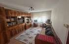 Apartament spațios de închiriat – 2 camere – Zona Tractorul, Brașov - 3