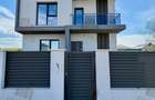 Casă nouă 4 camere modernă - mutare rapidă - dormitor matrimonial - 4
