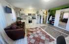 Apartament 3 camere, 2 bai, parcare subterana zona Sub Cetate - 3