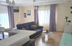 3 camere | Premium | 2 băi | Parcare | Piscină exterioară | Pipera - 1