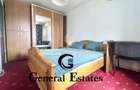 De închiriat apartament 2 camere - Bulevardul Ștefan cel Mare | Mutare - 6