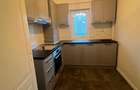 Apartament 1 camera, decomandat, Bucium, intabulat, 0% comision - 2