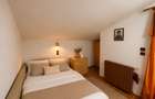 CASA RUSTICA 3 CAMERE, 90 MP, FILIGORIE, CRICAU, ALBA - 2
