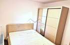 Apartament 3 camere pacurari etajul 2 - 1