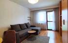 Apartament 2camere, Gara-Arcu (fosta Billa) - 1