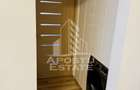 Apartament 3 camere de vanzare, etaj 3, zona Girocului, Timisoara - 6