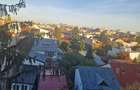 Apartament duplex cu 3 camere → Constantin Brâncoveanu - 14