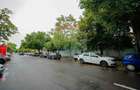 Casă cu mansardă, Ultracentral, N. Jiga, singur în curte, intrare auto - 24