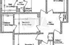 De vânzare: apartament 4 camere - metrou- Lujerului - 8