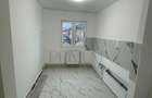 Dambovita - 2 Camere - Bloc izolat - Complet renovat - Balcon spatios - 4
