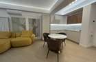 Apartament 2 camere/ Cortina North/ Pipera/ Promenada+ parcare - 2