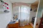 Apartament cu 3 camere de vânzare Str. 1 Mai - 6