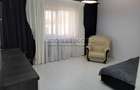 Exclusivitate-Valu Traian, Imobil P+M, 5 camere, constructie 2016, teren 319 mp - 9