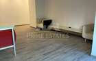De vanzare apartament 2 camere, 80 mp, locuit/birouri- Baneasa - 1