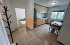 Apartament 3 camere decomandat | tip H | Mall Vitan - 7