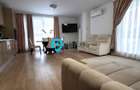 Apartament 2 camere mobilat | parcare inclusa - 4