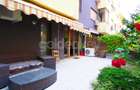 Apartament cu 2 camere si 50mp terasa - 9