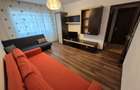 Apartament 2 camere decomandat vis a vis de Palas - 8