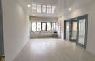 Capitol Bulevardul Mamaia Vila D+2E+M - 12