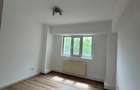 Apartament Calea 13 Septembrie colt cu Str:Sabinelor - 9