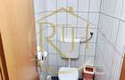 Oferim spre inchiriere spatii pentru birouri, zona Soarelui, parcare privata - 15