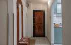 Apartament 4 camere, etaj 2, str. Castanilor, garaj de beton. - 15